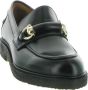 Billi Bi Stijlvolle Schoenen 8510 Black Dames - Thumbnail 3