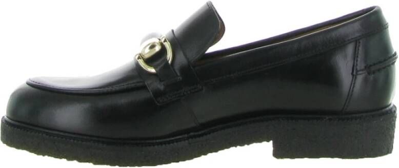 Billi Bi Stijlvolle Schoenen 8510 Black Dames