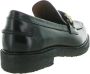 Billi Bi Stijlvolle Schoenen 8510 Black Dames - Thumbnail 5