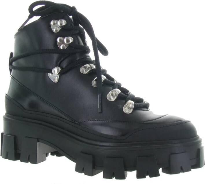 Billi Bi Stijlvolle Schoenen A1304 Black Dames