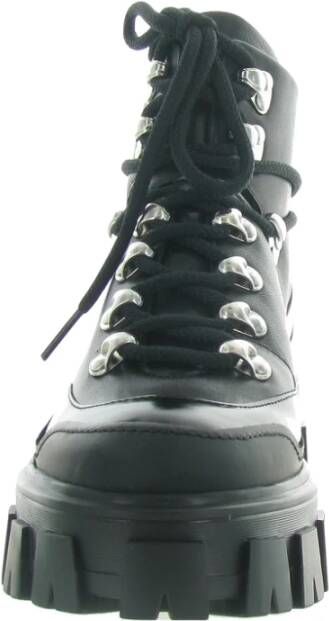 Billi Bi Stijlvolle Schoenen A1304 Black Dames