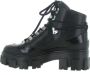 Billi Bi Stijlvolle Schoenen A1304 Black Dames - Thumbnail 4