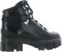 Billi Bi Stijlvolle Schoenen A1304 Black Dames - Thumbnail 5