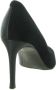 Billi Bi Stijlvolle Schoenen A3008 Black Dames - Thumbnail 5