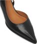 Billi Bi Zwarte Pumps voor Dames Black Dames - Thumbnail 4