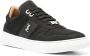 Billionaire Stijlvolle Sneakers voor Mannen Black Heren - Thumbnail 2