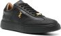 Billionaire Stijlvolle Sneakers voor Mannen Black Heren - Thumbnail 2