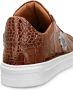 Billionaire Stijlvolle Sneakers voor Mannen Brown Heren - Thumbnail 3