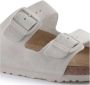 Birkenstock Heren Sandalen Arizona Lente Zomer Collectie Gray Heren - Thumbnail 26