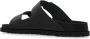 Birkenstock Arizona Avantgarde slides Black Heren - Thumbnail 7