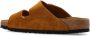 Birkenstock Arizona BS sandalen Brown Heren - Thumbnail 6