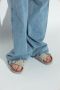 Birkenstock Arizona Favorite Styles in grijs formaten: 42 - Thumbnail 4