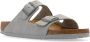 Birkenstock Arizona Favorite Styles in grijs formaten: 42 - Thumbnail 6