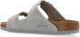 Birkenstock Arizona Favorite Styles in grijs formaten: 42 - Thumbnail 7