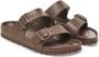 Birkenstock Arizona Eva Sandalen & Slides Dames roast maat: 38 beschikbare maaten:36 37 38 40 41 - Thumbnail 10