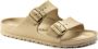 Birkenstock Arizona Eva Glamour Gold Schoenmaat 36 Slides 1022465 - Thumbnail 21