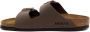 Birkenstock Arizona Mocca Sandal Brown Heren - Thumbnail 3