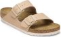 Birkenstock Arizona in lichtroze formaten: 41 - Thumbnail 13