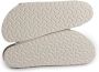 Birkenstock Arizona BF 1027346 Vrouwen Grijs Slippers - Thumbnail 4