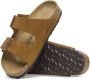 Birkenstock Arizona BS sandalen Brown - Thumbnail 11