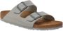 Birkenstock Sandalen Arizona Lente Zomer Collectie Gray - Thumbnail 33