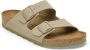 Birkenstock Arizona Birko-Flor Green- Green - Thumbnail 28