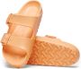 Birkenstock Stijlvolle Ciabatta Sandalen voor de Zomer Orange Dames - Thumbnail 13