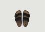 Birkenstock Arizona Sfb Vl Sandalen & Slides Schoenen black maat: 41 beschikbare maaten:41 42 43 44 45 46 - Thumbnail 49