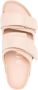 Birkenstock Beige UJI Sandalen Beige Dames - Thumbnail 2