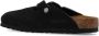 Birkenstock Boston Vl Sandalen & Slides Black maat: 41 beschikbare maaten:36 37 38 39 40 41 - Thumbnail 8