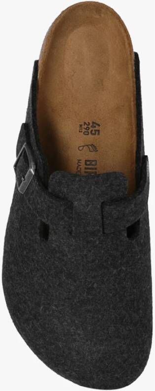 Birkenstock Pantoffels - Foto 7