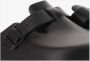 Birkenstock Boston Essentials EVA Klompen Black Heren - Thumbnail 4