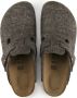 Birkenstock Boston Regular Klompen in Cocoa Brown Heren - Thumbnail 10