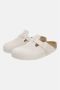 Birkenstock Boston Vl Sandalen Schoenen Antique White maat: 36 beschikbare maaten:36 - Thumbnail 14