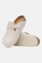 Birkenstock Boston Vl Sandalen Schoenen Antique White maat: 36 beschikbare maaten:36 - Thumbnail 15