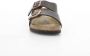 Birkenstock Bruine Arizona Herensandalen Brown Heren - Thumbnail 3