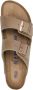 Birkenstock Bruine Arizona Sandalen Brown Dames - Thumbnail 2