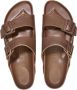 Birkenstock Arizona Eva Sandalen & Slides Dames roast maat: 38 beschikbare maaten:36 37 38 40 41 - Thumbnail 31