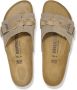 Birkenstock Stijlvolle Arizona Sandalen voor de Zomer Green - Thumbnail 25