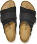 Birkenstock Kyoto Vl nu Sandalen Schoenen black maat: 38 beschikbare maaten:36 37 38 39 40 - Thumbnail 37