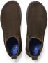 Birkenstock Chelsea Boots met Kurkelementen Brown Heren - Thumbnail 4