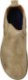 Birkenstock Chelsea laarzen Highwood Slip On Beige Heren - Thumbnail 6