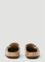 Birkenstock Heren Boston NU Oiled Tabacco Brown 960811 Regular Oiled Tabacco Brown - Thumbnail 35