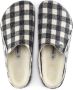 Birkenstock Zermatt Rivet Dames Klomp White Dames - Thumbnail 4