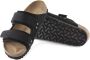 Birkenstock Uji Vl Nu Sandalen & Slides Black maat: 39 beschikbare maaten:36 37 38 39 40 41 - Thumbnail 7