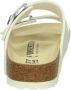 Birkenstock Comfortabele Sandalen voor Dagelijks Gebruik White Dames - Thumbnail 27