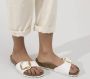 Birkenstock Slippers MADRID BIG BUCKLE - Thumbnail 12