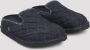 Birkenstock Denim Slippers Blue Dames - Thumbnail 5