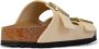 Birkenstock Ecru Nubuck Sandalen Beige Dames - Thumbnail 3