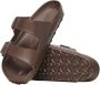 Birkenstock Arizona Eva Sandalen & Slides Dames roast maat: 40 beschikbare maaten:36 37 38 40 41 - Thumbnail 30